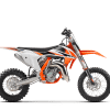 2021 KTM 65 SX