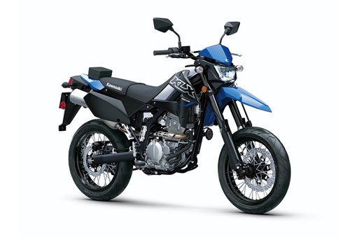 2021-Kawasaki-KLX®300SM.jpg