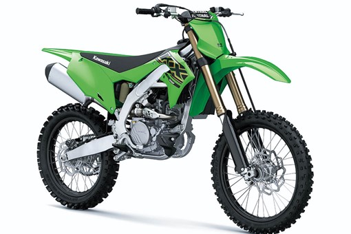 2021-Kawasaki-KX™250.jpg