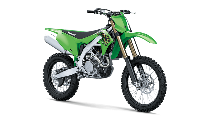 2021-Kawasaki-KX™450X.png