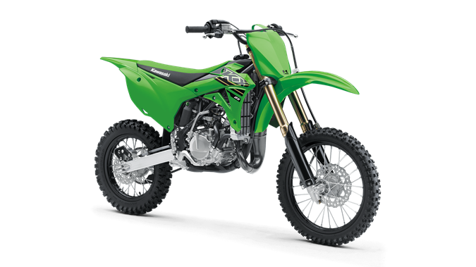 2021-Kawasaki-KX™85.png