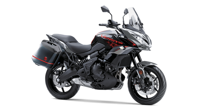 2021-Kawasaki-Versys®-650-LT.png