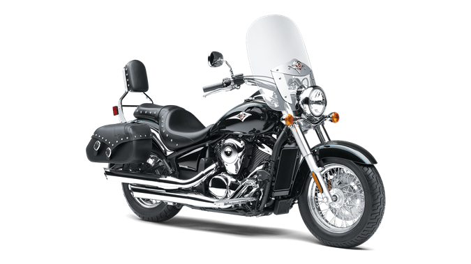 2021-Kawasaki-Vulcan®-900-Classic-LT.png