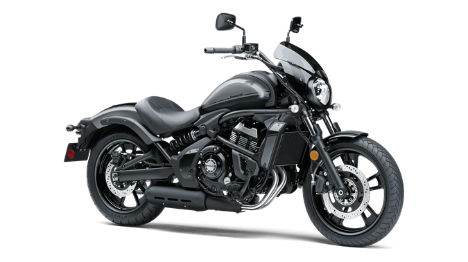 2021-Kawasaki-Vulcan®-S-Cafe.png