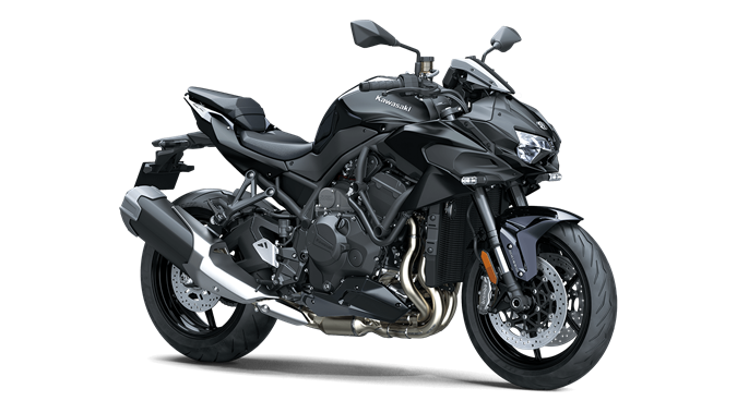 2021-Kawasaki-Z-H2.png