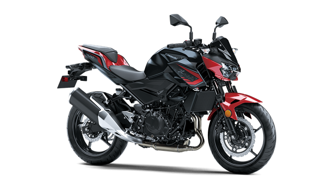 2021-Kawasaki-Z400-ABS.png