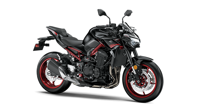 2021-Kawasaki-Z900-ABS.png