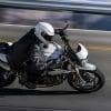 2021 Triumph Speed Triple S