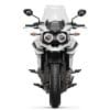 2021 Triumph Tiger 1200 XR