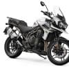 2021 Triumph Tiger 1200 XR