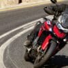 2021 Triumph Tiger 900 GT