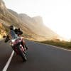 2021 Triumph Tiger 900 GT