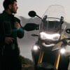 2021 Triumph Tiger 900 Rally