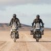 2021 Triumph Tiger 900 Rally