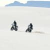 2021 Triumph Tiger 900 Rally