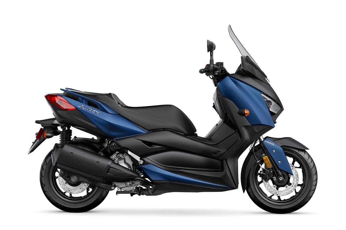 2021-Yamaha-XMAX-Side-View.jpg