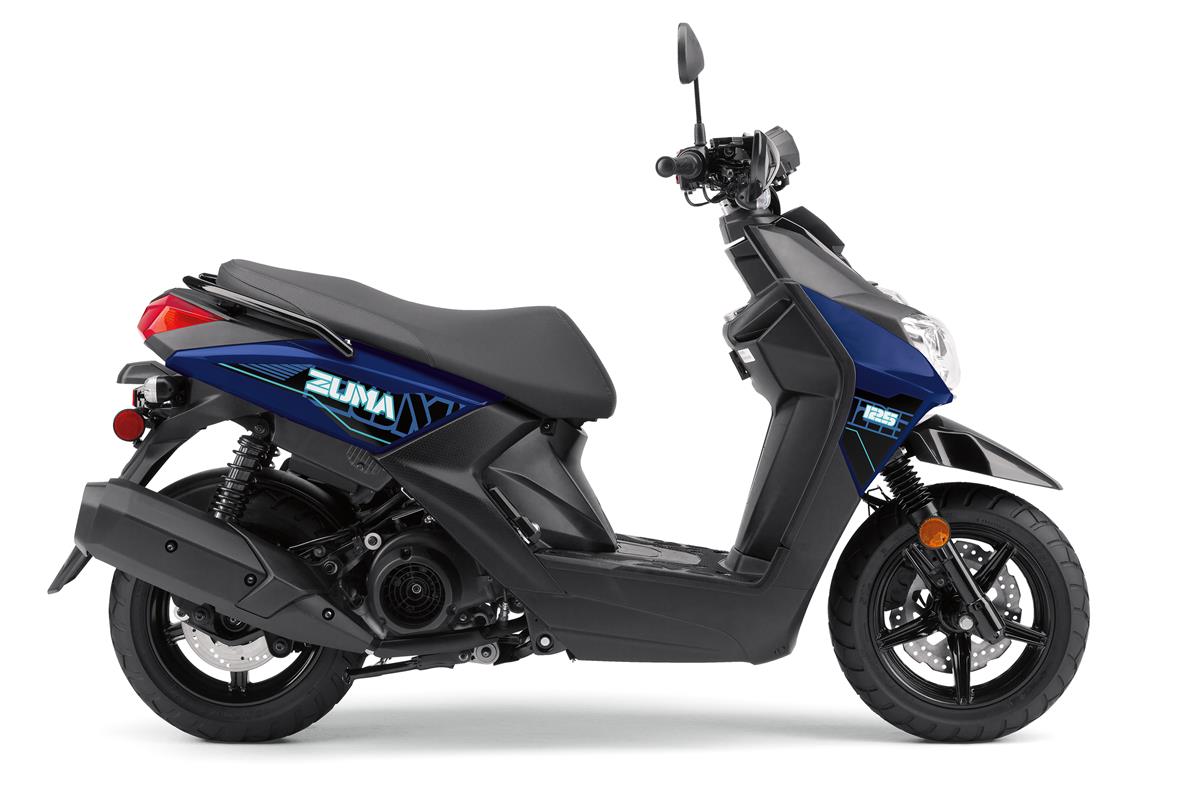 2021-Yamaha-Zuma-125-Side-View.jpg