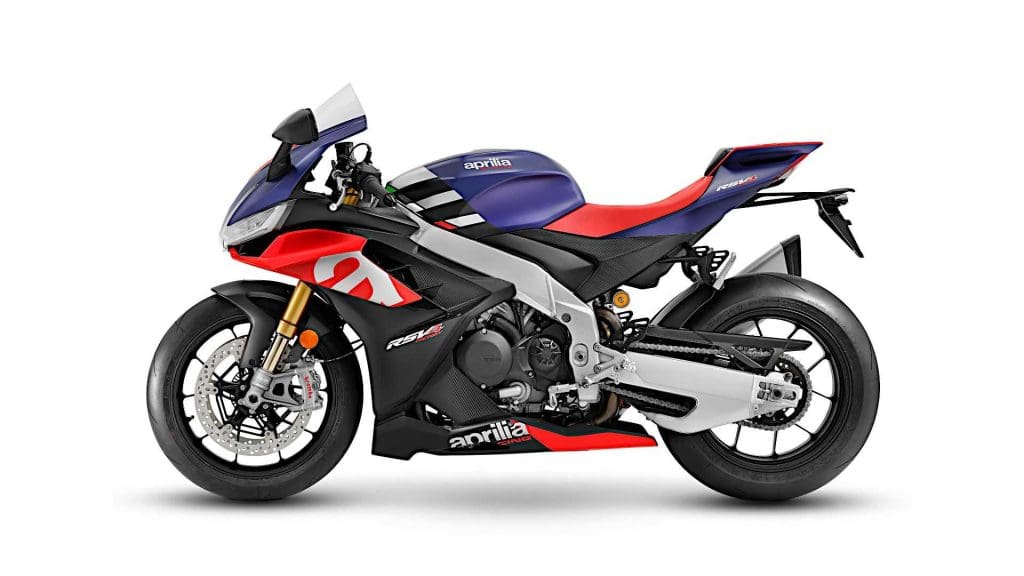 2021-aprilia-rsv4