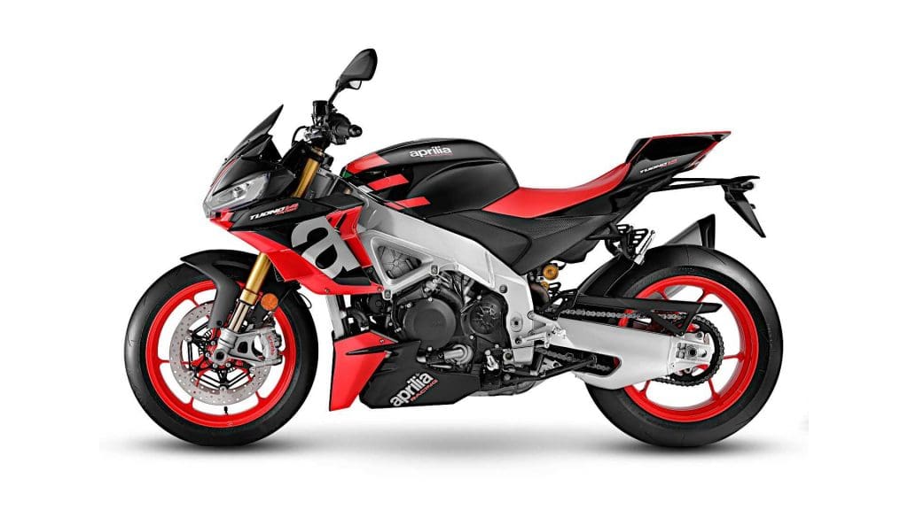 2021-aprilia-tuono-v4-factory-left-side-1024x576.jpg