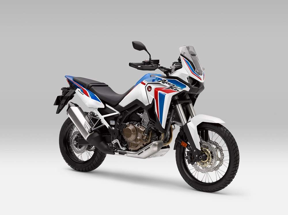 kawasaki 2020 250