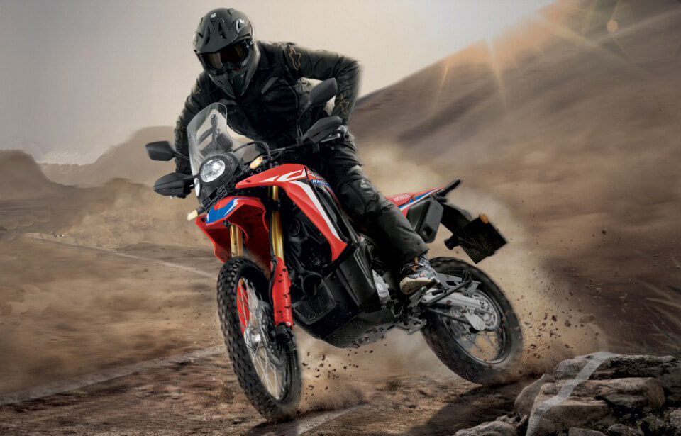 2021-honda-crf300l-rally.jpg