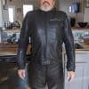 aerostitch v3 transit suit