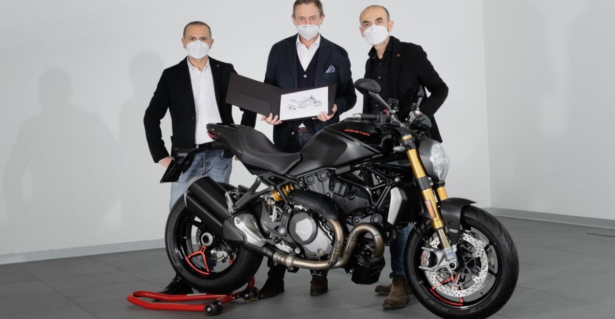 Ducati-Monster-350000-unit-sold