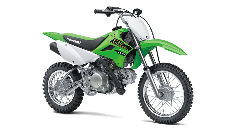 KLX®110R.png