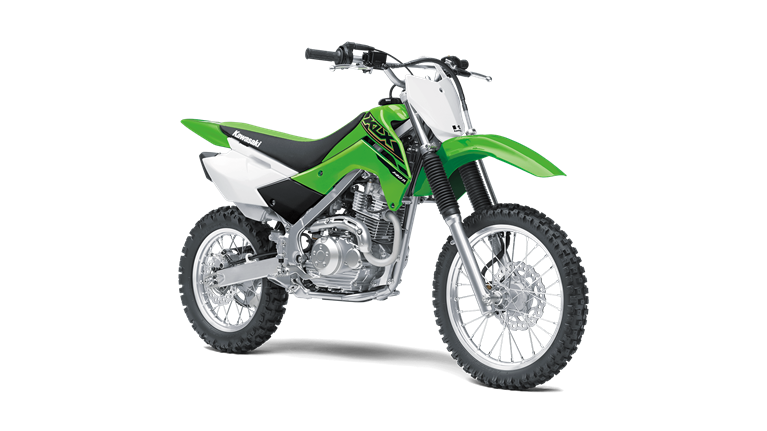 KLX®140R.png