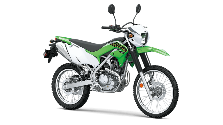 KLX®230-ABS.png