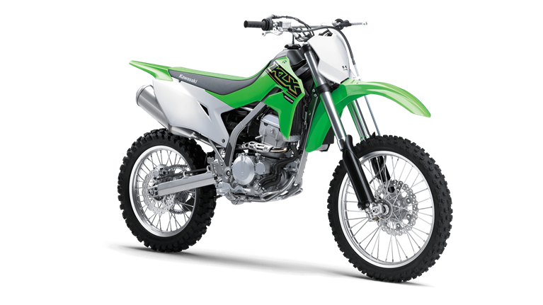 KLX®300R.png