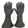 The Lee Parks Design Deersports gloves.