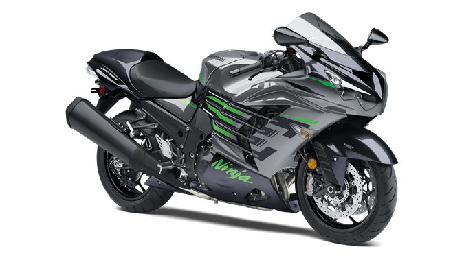upcoming kawasaki bikes 2021