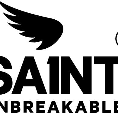Saint Unbreakable