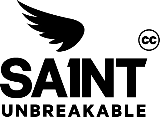 Saint Unbreakable
