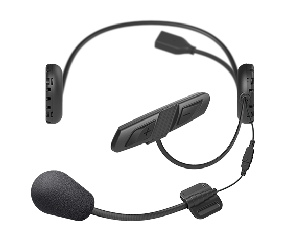 Sena 3S Plus Universal