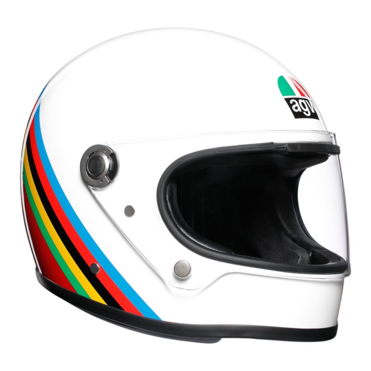 agvx3000_gloria_helmet_white_red_750x750.jpg