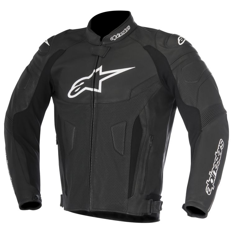 alpinestars_gp_plus_rv2_perforated_jacket_750x750.jpg