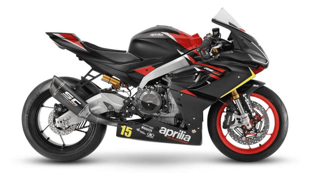 aprilia-rs-660-trofeo-main-1024x576.png