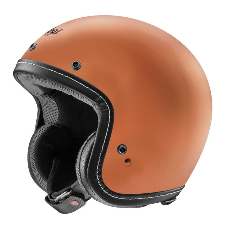 Arai Classic V Helmet