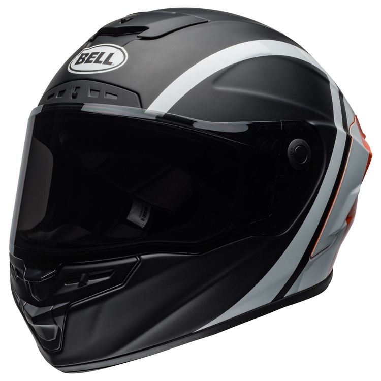 bell_star_mips_tantrum_helmet_matte_black_white_orange_750x750.jpg