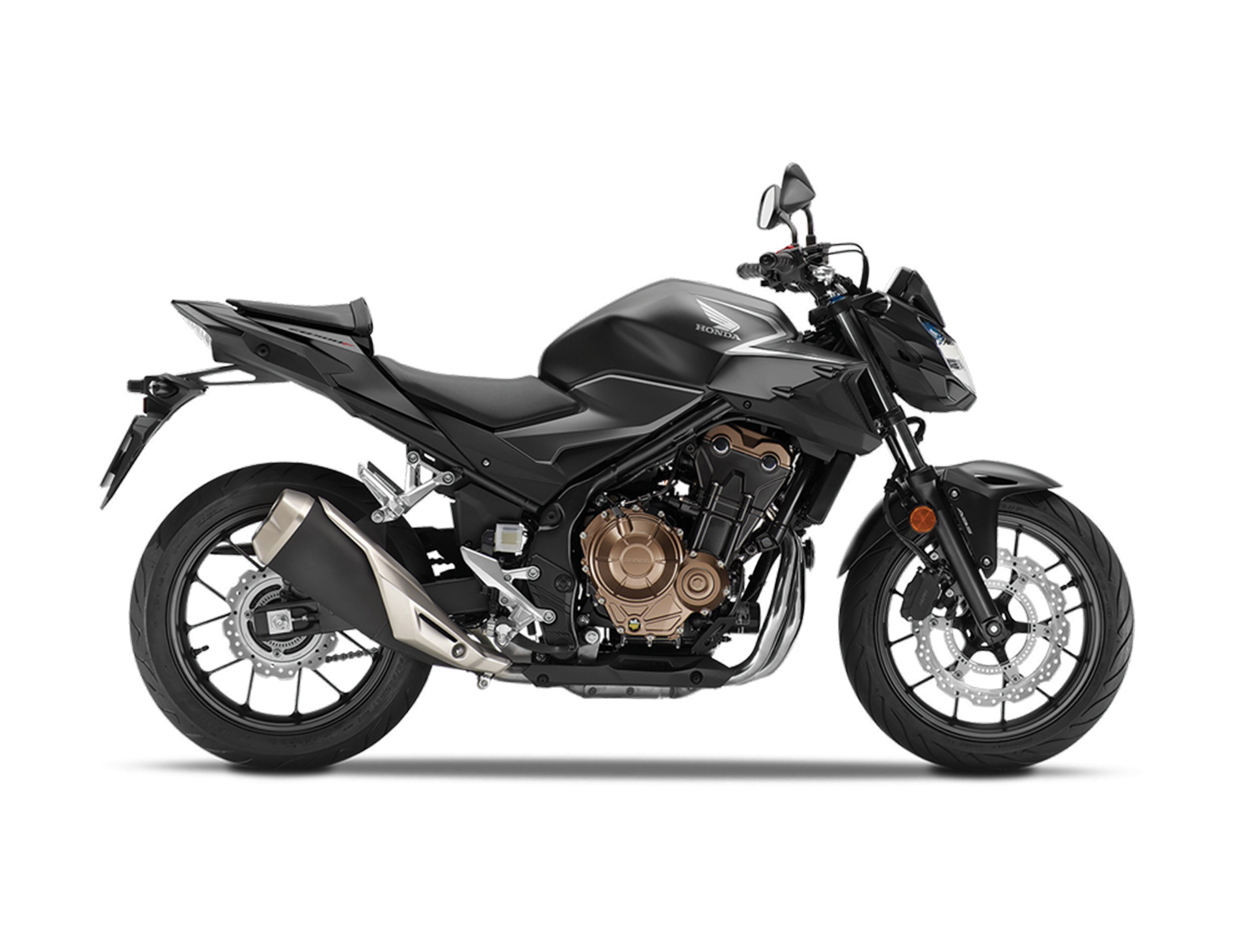 cb500f_13239_1014darkness_black_metallic_front.png