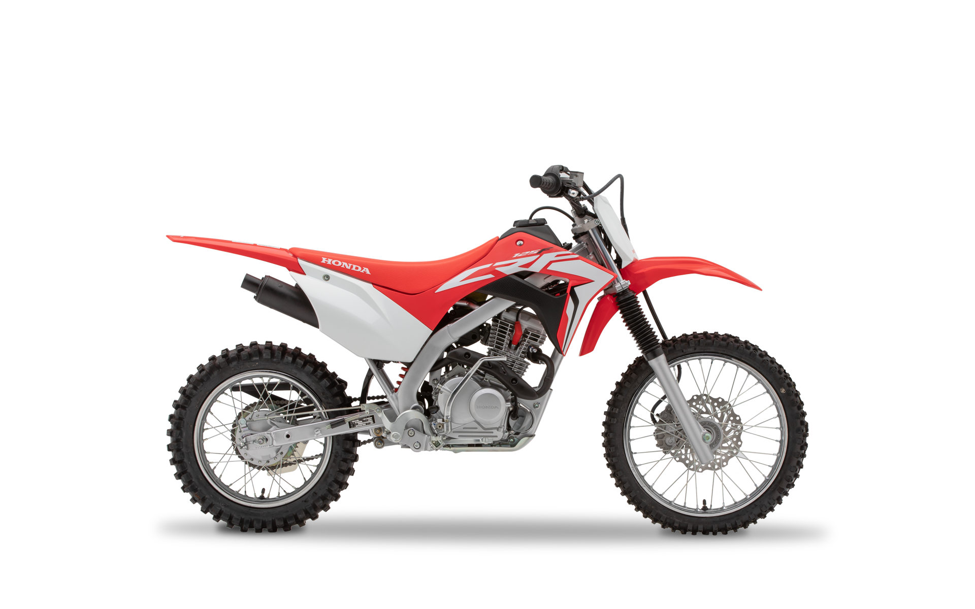 crf125f_13230_extreme_red_front.png