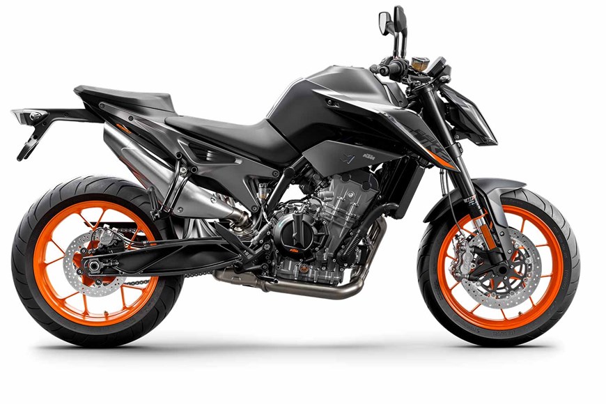 ktm-890-duke-side.jpg