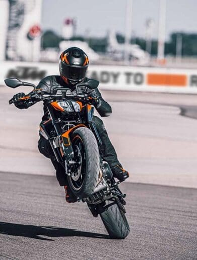 ktm-890-duke