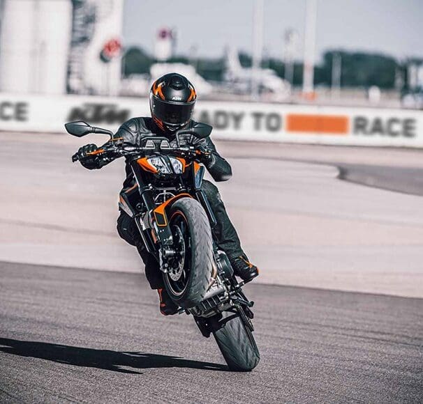 ktm-890-duke