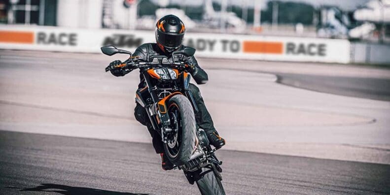 ktm-890-duke