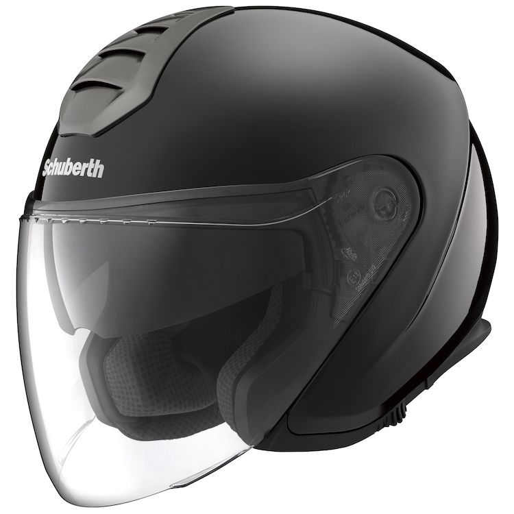 Schuberth M1 Helmets