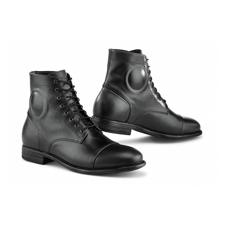 tcx_metropolitan_boots_black_750x750.jpg