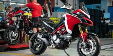 2020-Ducati-Multistrada-1260-Pikes-Peak